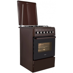 Плита комбинированная Fiesta C 5403 SD-B в Запорожье